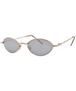 Classic Sunglasses - Image 2