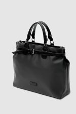 Elegant Everyday Tote Bag - Image 4