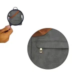 Stylish And Practical Everyday Backpack - Image 7