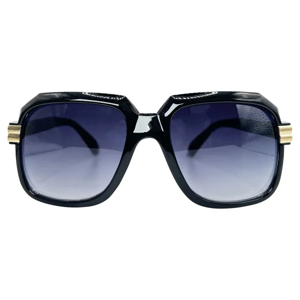 Stylish Black Sunglasses