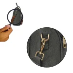 Stylish And Practical Everyday Backpack - Image 8