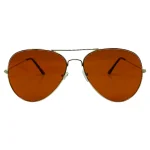 Stylish Aviator Sunglasses
